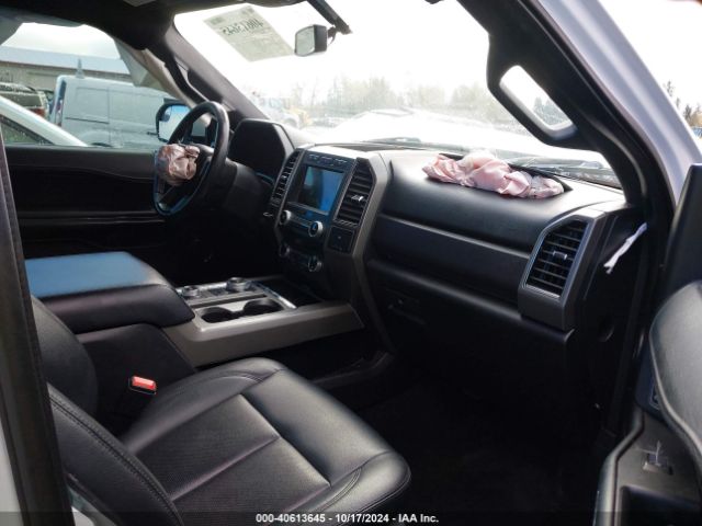 Photo 4 VIN: 1FMJK1JT8KEA37134 - FORD EXPEDITION MAX 