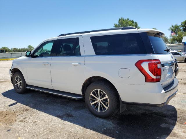 Photo 1 VIN: 1FMJK1JT8LEA02904 - FORD EXPEDITION 