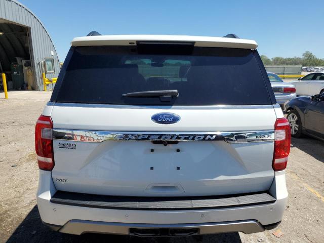 Photo 5 VIN: 1FMJK1JT8LEA02904 - FORD EXPEDITION 