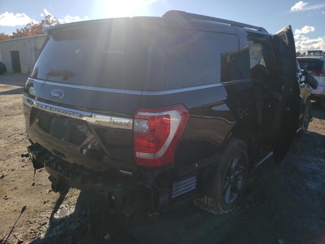 Photo 3 VIN: 1FMJK1JT8LEA23655 - FORD EXPEDITION 