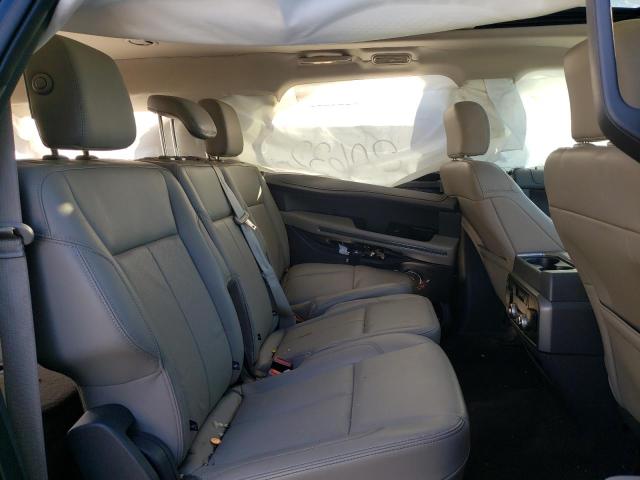 Photo 5 VIN: 1FMJK1JT8LEA23655 - FORD EXPEDITION 