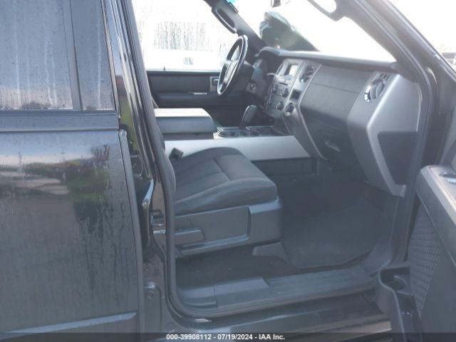 Photo 4 VIN: 1FMJK1JT9FEF29130 - FORD EXPEDITION 