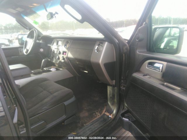 Photo 4 VIN: 1FMJK1JT9FEF38295 - FORD EXPEDITION EL 