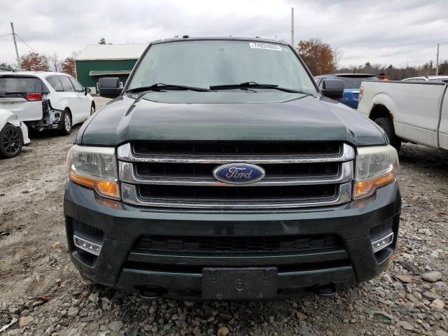 Photo 4 VIN: 1FMJK1JT9GEF45572 - FORD EXPEDITION 