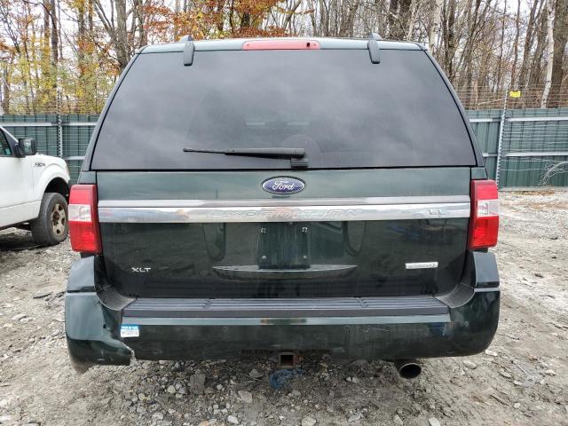 Photo 5 VIN: 1FMJK1JT9GEF45572 - FORD EXPEDITION 