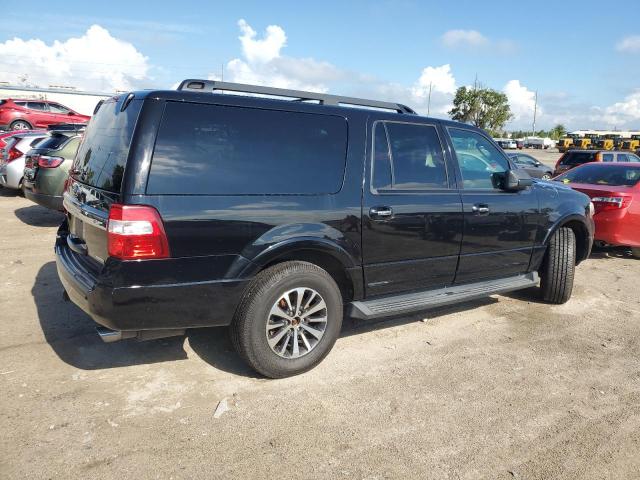 Photo 2 VIN: 1FMJK1JT9GEF50531 - FORD EXPEDITION 