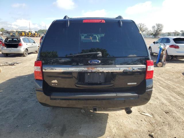 Photo 5 VIN: 1FMJK1JT9GEF50531 - FORD EXPEDITION 