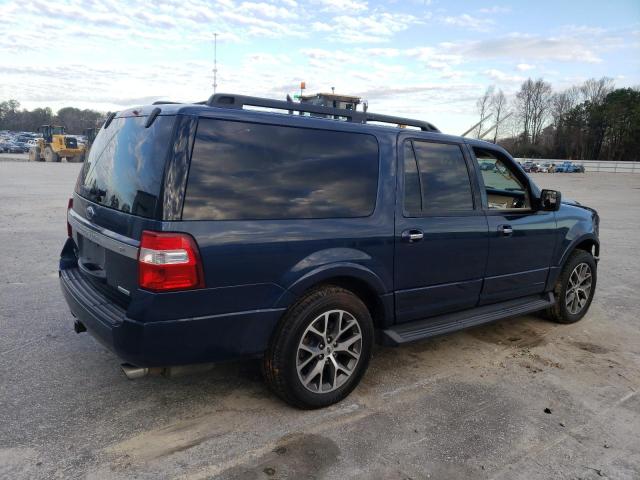 Photo 2 VIN: 1FMJK1JT9HEA00358 - FORD EXPEDITION 