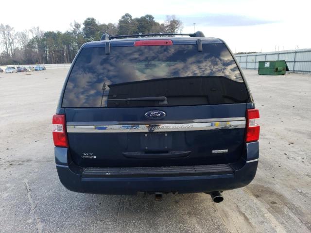 Photo 5 VIN: 1FMJK1JT9HEA00358 - FORD EXPEDITION 