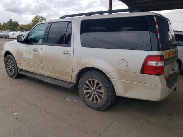 Photo 1 VIN: 1FMJK1JT9HEA06127 - FORD EXPEDITION 