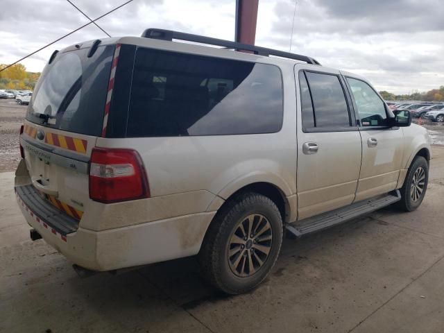 Photo 2 VIN: 1FMJK1JT9HEA06127 - FORD EXPEDITION 