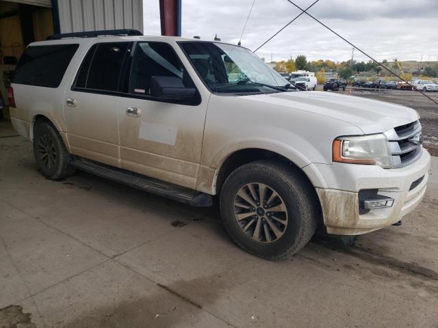 Photo 3 VIN: 1FMJK1JT9HEA06127 - FORD EXPEDITION 