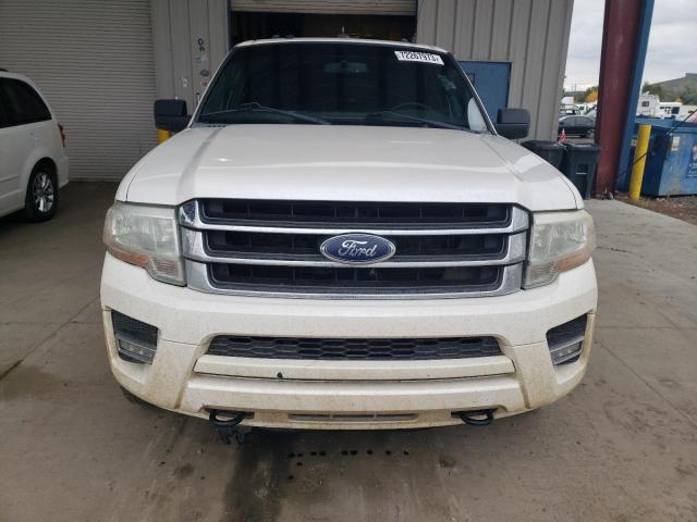 Photo 4 VIN: 1FMJK1JT9HEA06127 - FORD EXPEDITION 