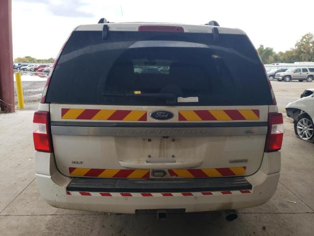 Photo 5 VIN: 1FMJK1JT9HEA06127 - FORD EXPEDITION 