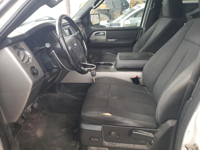 Photo 6 VIN: 1FMJK1JT9HEA06127 - FORD EXPEDITION 