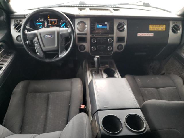 Photo 7 VIN: 1FMJK1JT9HEA06127 - FORD EXPEDITION 