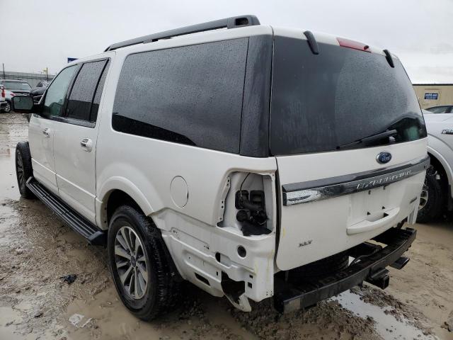 Photo 1 VIN: 1FMJK1JT9HEA35594 - FORD EXPEDITION 