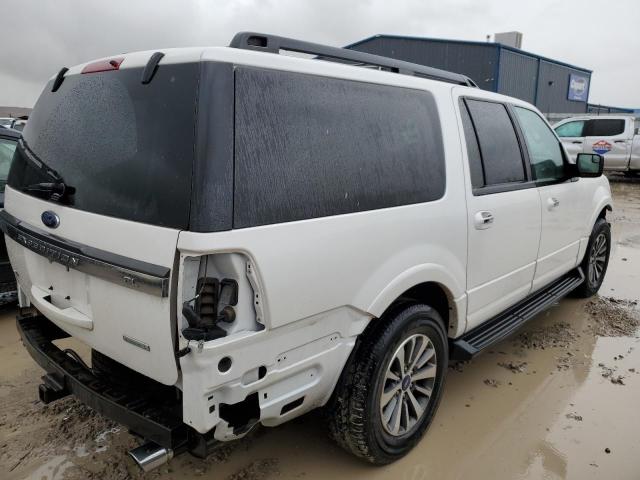 Photo 2 VIN: 1FMJK1JT9HEA35594 - FORD EXPEDITION 