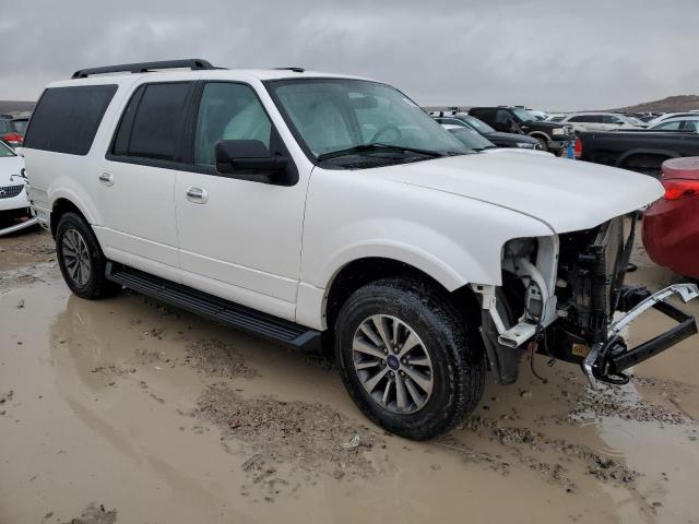 Photo 3 VIN: 1FMJK1JT9HEA35594 - FORD EXPEDITION 