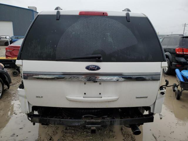 Photo 5 VIN: 1FMJK1JT9HEA35594 - FORD EXPEDITION 