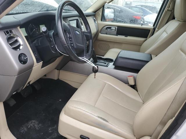 Photo 6 VIN: 1FMJK1JT9HEA35594 - FORD EXPEDITION 