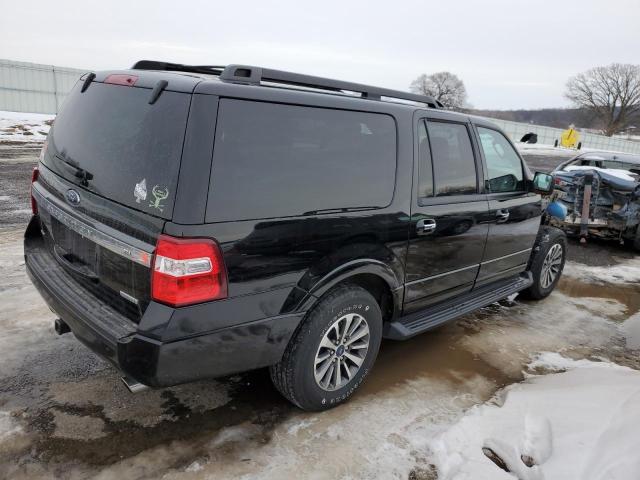 Photo 2 VIN: 1FMJK1JT9HEA51696 - FORD EXPEDITION 