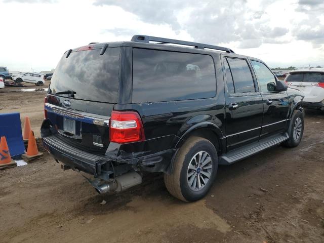 Photo 2 VIN: 1FMJK1JT9HEA56462 - FORD EXPEDITION 