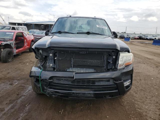 Photo 4 VIN: 1FMJK1JT9HEA56462 - FORD EXPEDITION 