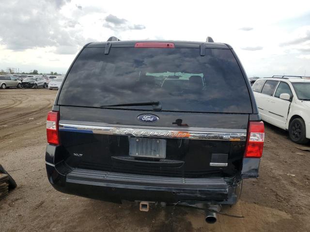 Photo 5 VIN: 1FMJK1JT9HEA56462 - FORD EXPEDITION 