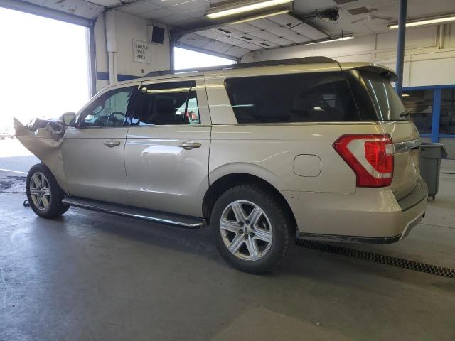 Photo 1 VIN: 1FMJK1JT9JEA18154 - FORD EXPEDITION 