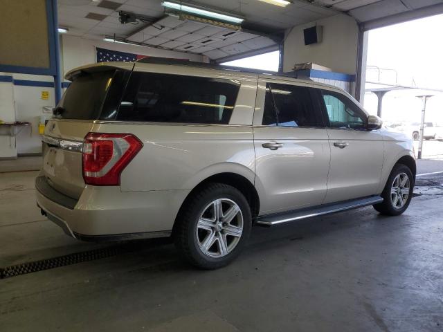 Photo 2 VIN: 1FMJK1JT9JEA18154 - FORD EXPEDITION 