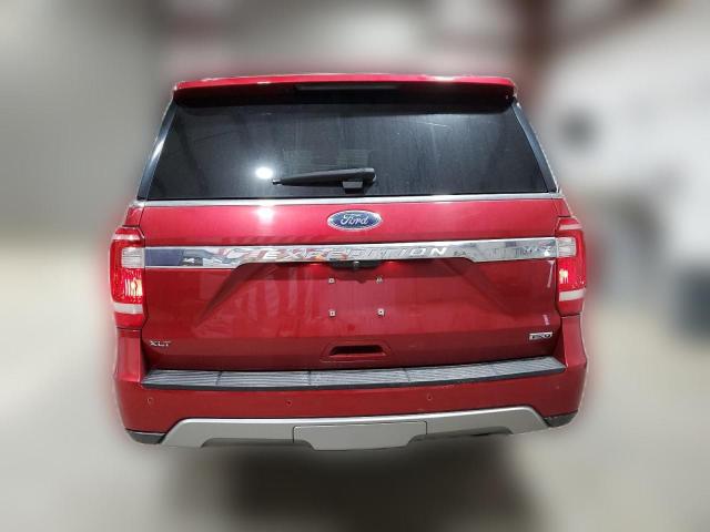 Photo 5 VIN: 1FMJK1JT9LEA53053 - FORD EXPEDITION 