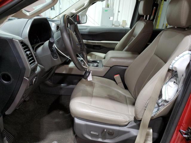 Photo 6 VIN: 1FMJK1JT9LEA53053 - FORD EXPEDITION 