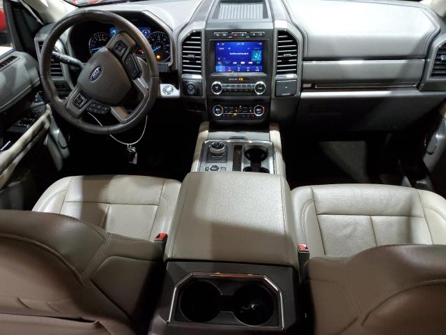 Photo 7 VIN: 1FMJK1JT9LEA53053 - FORD EXPEDITION 