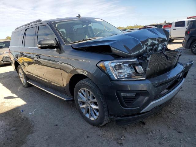 Photo 3 VIN: 1FMJK1JT9LEA69253 - FORD EXPEDITION 