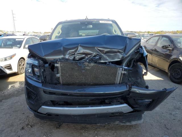 Photo 4 VIN: 1FMJK1JT9LEA69253 - FORD EXPEDITION 