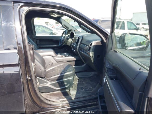 Photo 4 VIN: 1FMJK1JT9LEA71312 - FORD EXPEDITION MAX 