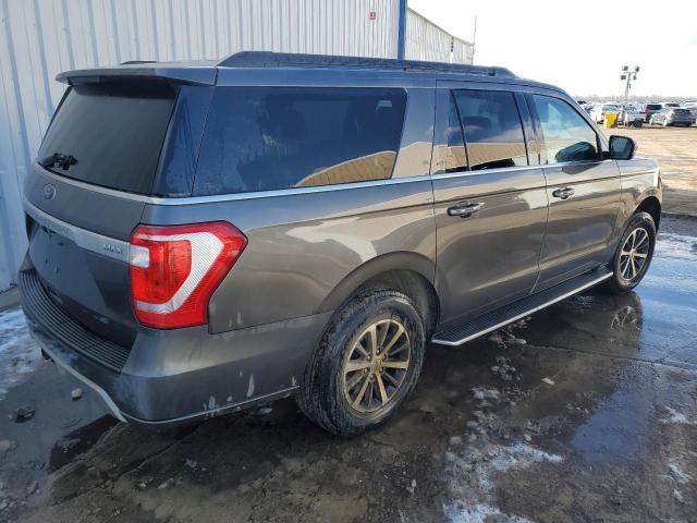 Photo 2 VIN: 1FMJK1JT9MEA27019 - FORD EXPEDITION 