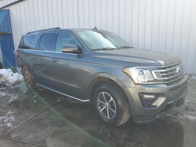 Photo 3 VIN: 1FMJK1JT9MEA27019 - FORD EXPEDITION 