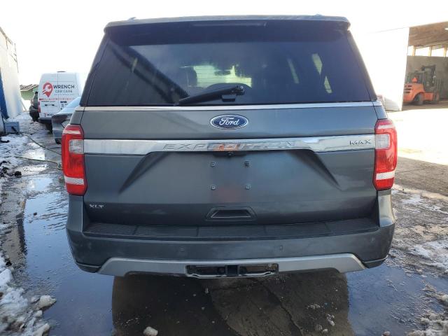 Photo 5 VIN: 1FMJK1JT9MEA27019 - FORD EXPEDITION 