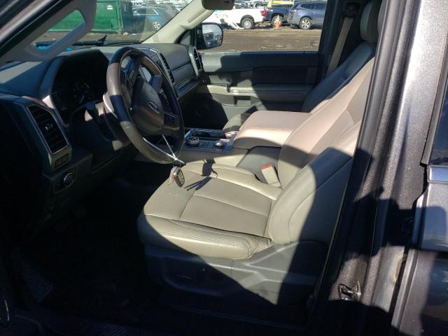 Photo 6 VIN: 1FMJK1JT9MEA27019 - FORD EXPEDITION 