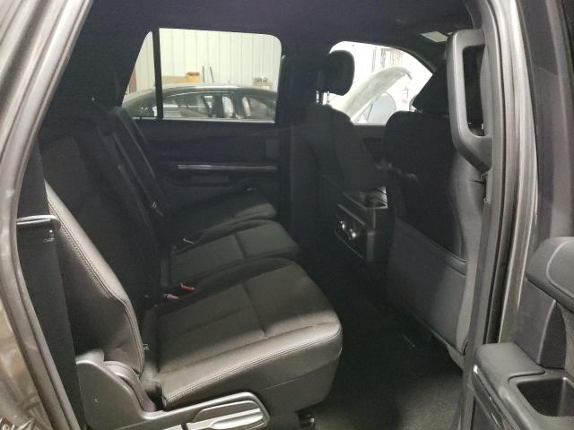 Photo 10 VIN: 1FMJK1JT9MEA36478 - FORD EXPEDITION 