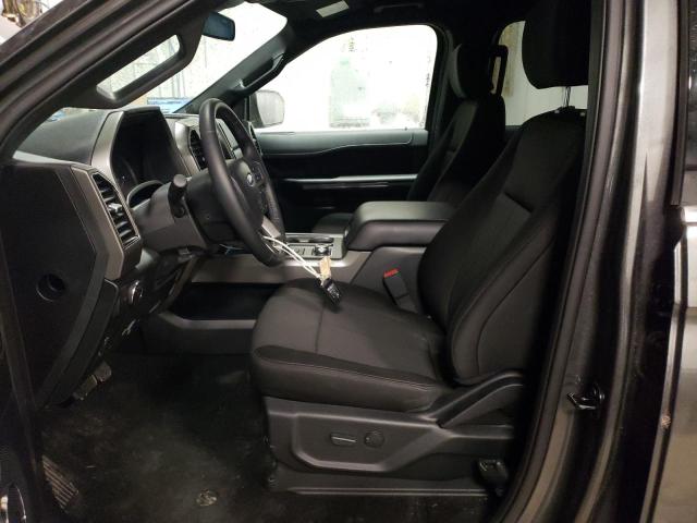 Photo 6 VIN: 1FMJK1JT9MEA36478 - FORD EXPEDITION 