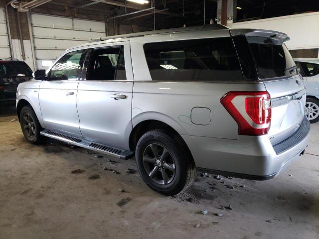 Photo 1 VIN: 1FMJK1JT9MEA57685 - FORD EXPEDITION 