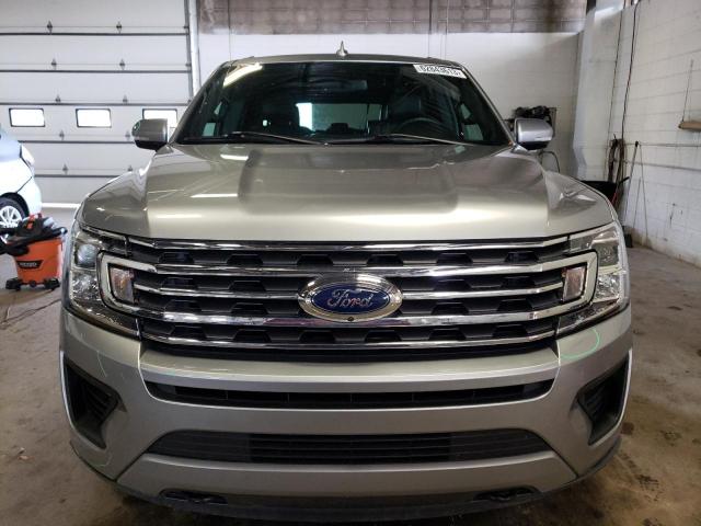 Photo 4 VIN: 1FMJK1JT9MEA57685 - FORD EXPEDITION 