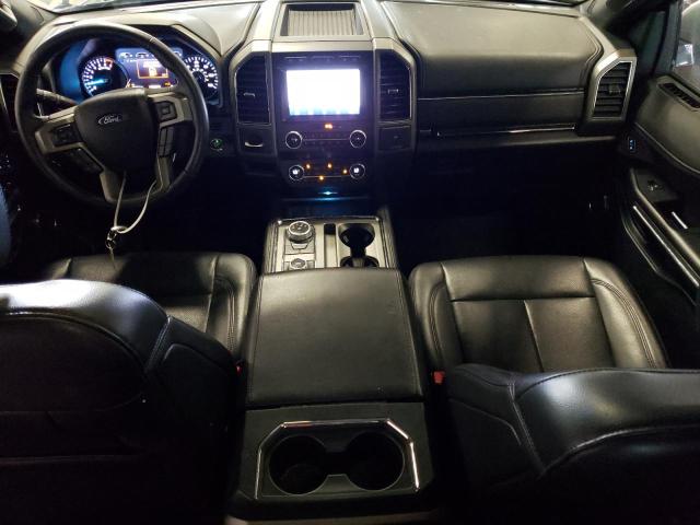 Photo 7 VIN: 1FMJK1JT9MEA57685 - FORD EXPEDITION 