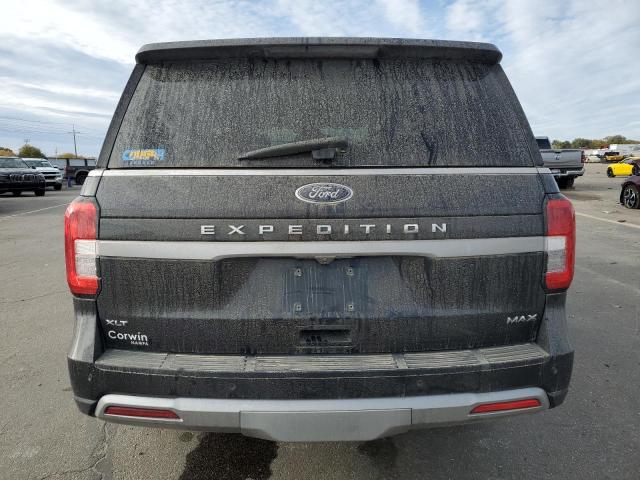 Photo 5 VIN: 1FMJK1JT9NEA08861 - FORD EXPEDITION 