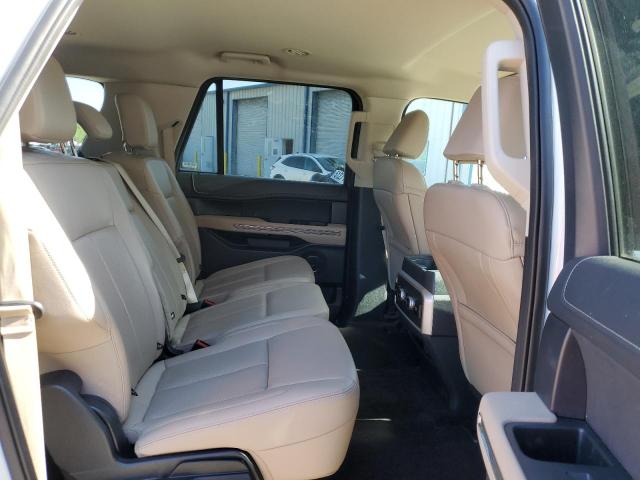 Photo 10 VIN: 1FMJK1JT9NEA30164 - FORD EXPEDITION 