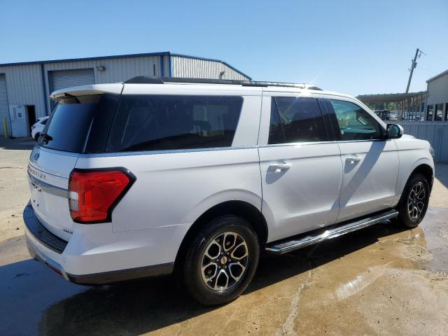 Photo 2 VIN: 1FMJK1JT9NEA30164 - FORD EXPEDITION 