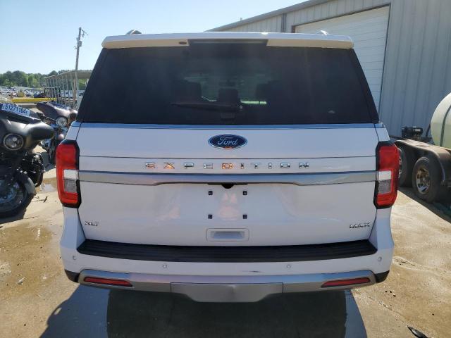 Photo 5 VIN: 1FMJK1JT9NEA30164 - FORD EXPEDITION 